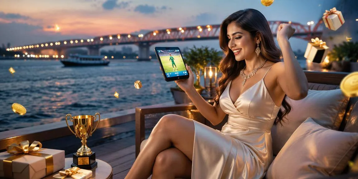 18999 Teen Patti LuckySpin